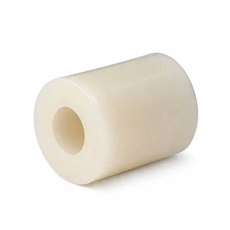 Стойка дистанционная для печатных плат Ф8×8 мм (пластиковая втулка)