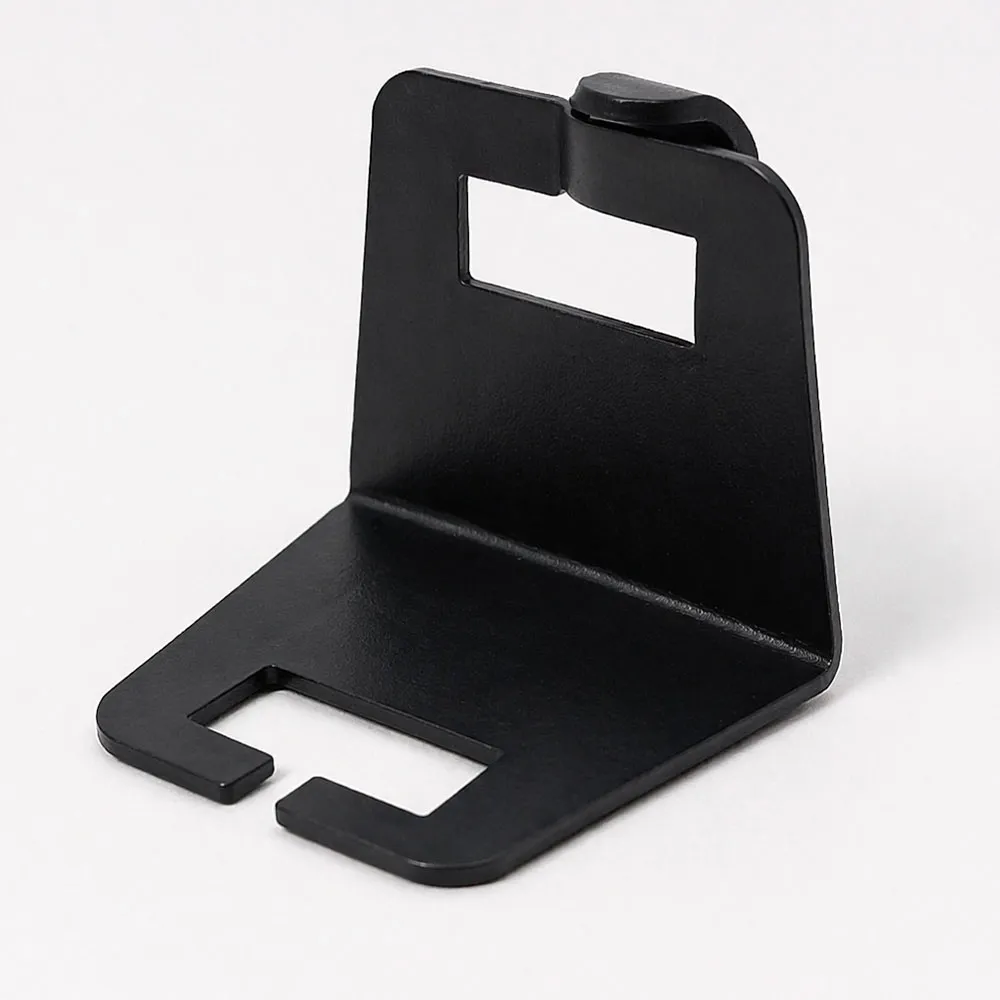 Уголок упаковочный под ПП ленту 45 мм — фото 1